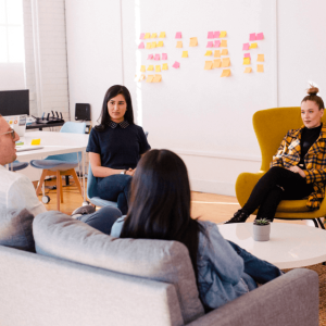 Google Analytics 4 — Domina os Dados e Decisões